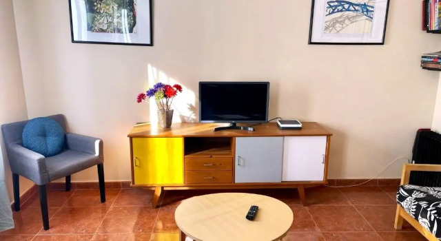 Antequera3, Buchen Sie Hotel Saragossa 