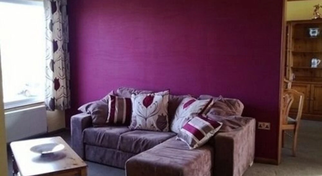 The Loft Gallery, Забронировать Отель Бизнес-отели Англии, 4* 5*