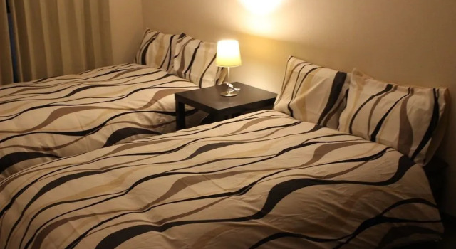 Namba Nipponbashi Apartment, Забронировать Апартаменты/квартира Апартаменты Осаки, рядом с Намба, Апартаменты/квартира