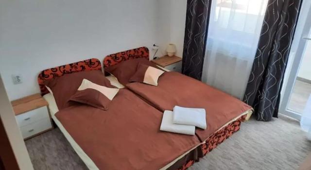 Fiesta Apartman, Buchen Sie Ferienwohnung Apartments in Nordungarn, Ferienwohnung
