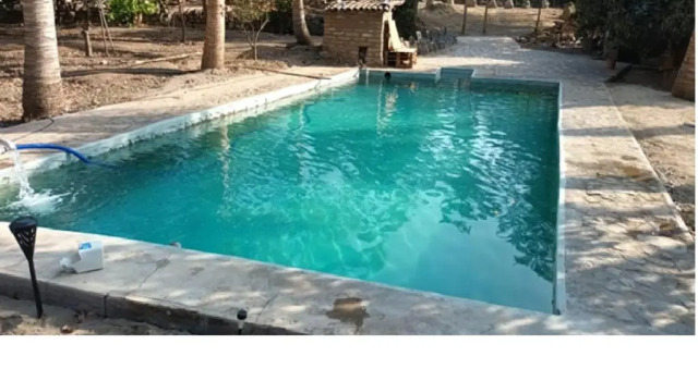 Cabañas o habitación en Fundo Huabayor, Prenota Hotel Hotel economici a Provincia de Lima