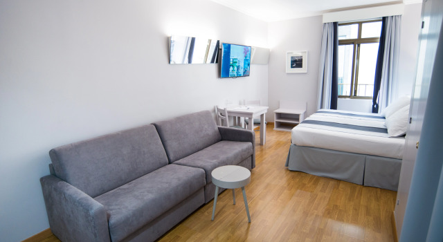 Sé Boutique Hotel