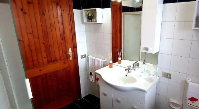 Номер Classic Villa Lea - Apartments Torre dell'Orso