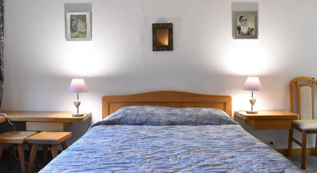 Appartement Méribel, 4 pièces, 9 personnes - FR-1-180-330, Забронировать Апартаменты/квартира Мерибель-ле-Альё Лез-Аллю