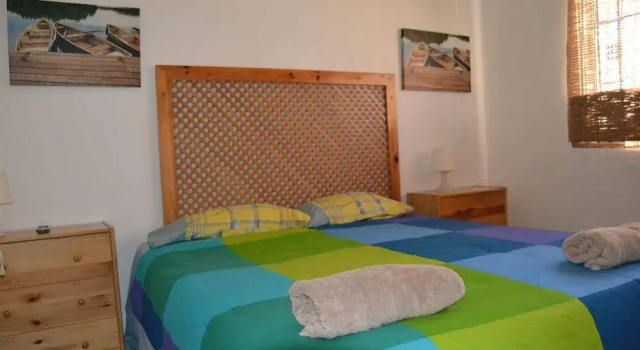 Los Cocos, Prenota Hotel Bávaro Punta Cana