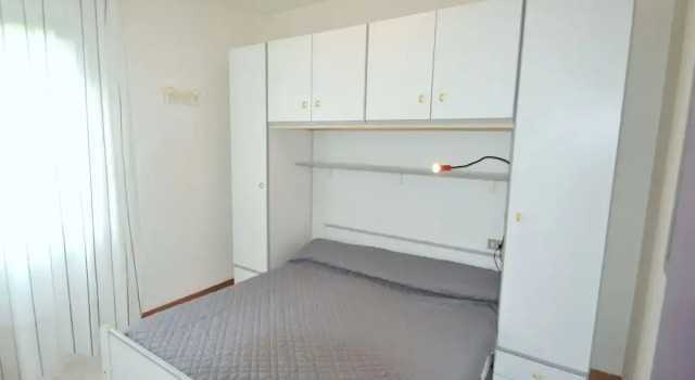 Delightful Apartment Near the Beach in Bibione, Prenota Appartamento Hotel a Veneto con parcheggio, Parcheggio
