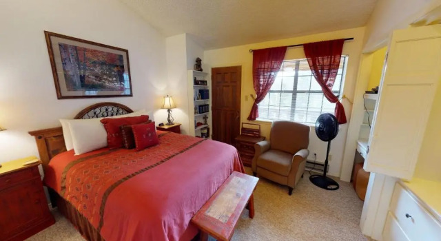 Casa Nueva 6, Varaa Hotelli Red River 