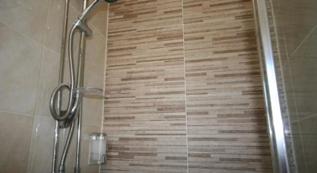 Номер Executive Grange Moor Hotel