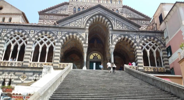 La Casarella