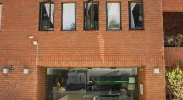 Departamento Costanera Shopping