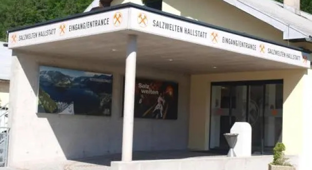 Haus Höll Herta, Book Hotel Hallstatt 