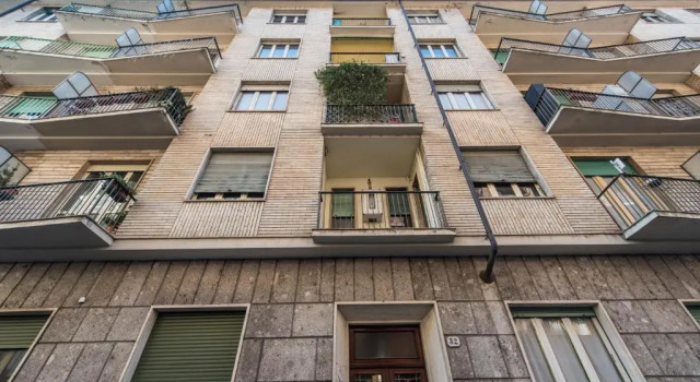 Letizia Home, Забронировать Отель Отели Турина 3 звезды, рядом с Моле Антонеллиана, 3*