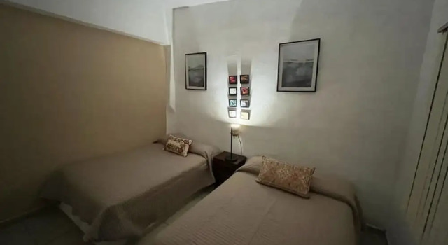 Casa Campestre Las Ruedas, Rezerwuj Dom wakacyjny Wille w Coahuila, Willa