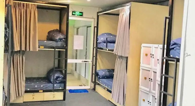 Win Win Hostel, Забронировать Хостел Дананг Дананг муниципалитет