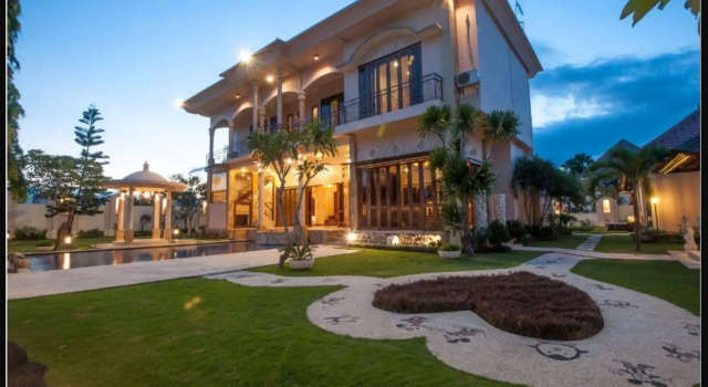 Success Dive Resort, Забронировать Курортный отель Бизнес-отели Denpasar Municipality, 4* 5*