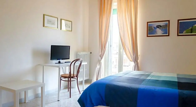 Casa Gentile Carducci, Buchen Sie Hotel Gioia del Colle Metropolitanstadt Bari