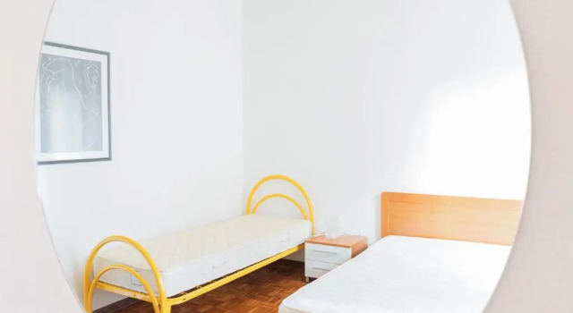 026 A casa di Rita! (011017-LT-0755)