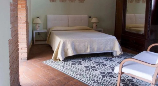 B&B Hootel Duomo Monreale, Buchen Sie Bed & Breakfast Monreale Sizilien