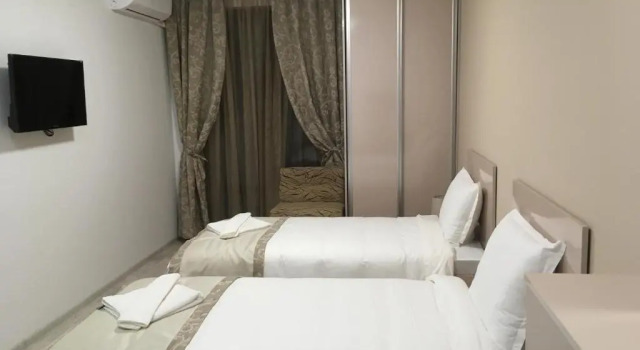 Номер Standard Apartment Park Sveti Vrach