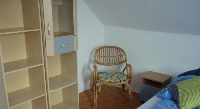 Borostyán Vendégház, Prenota Hotel Balatonmáriafürdő 