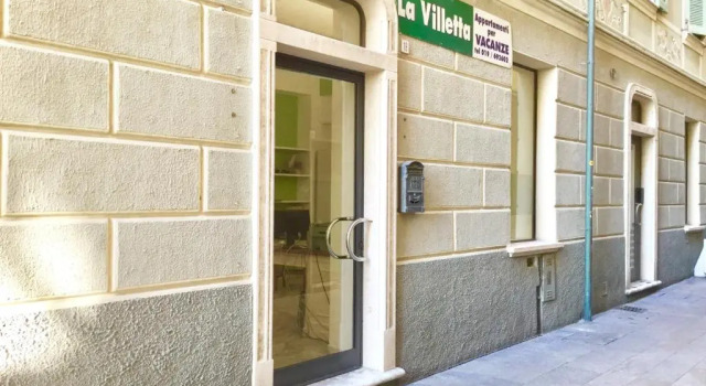 La Villetta appartamenti per vacanze