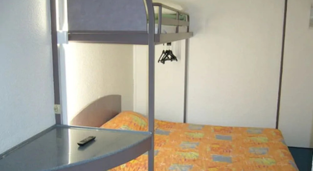 EGG HOTEL - HOTEL LES GENS DE MER Dieppe, Book Hotel Hotels in Upper Normandy with Breakfast, Breakfasts