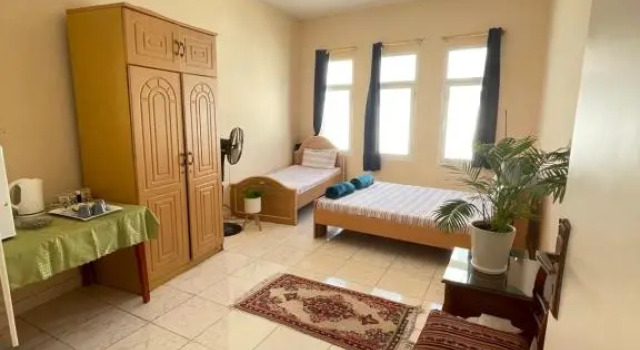 old muscat, Rezerwuj Hotel Maskat Maskat