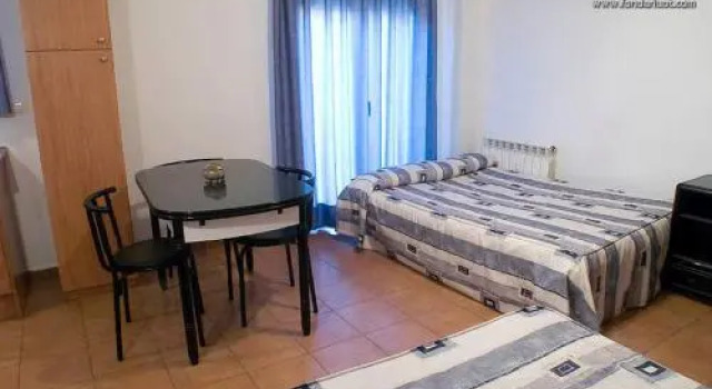 Fonda Bohemia Riuot, Reserva ahora Hotel Montblanc Tarragona