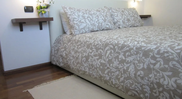 B&B BOUTIQUE DI CHARME "ETNA-RELAX-NATURA", Prenota Bed & breakfast Hotel a Sicilia con colazione, Colazione