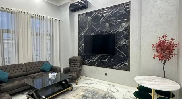 Tashkent city Bulevard 144 RNB estate, Забронировать Апартаменты/квартира Ташкент Ташкентская область, рядом с Узбекистон