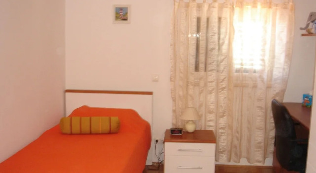 Вилла Villa Marina by Interhome
