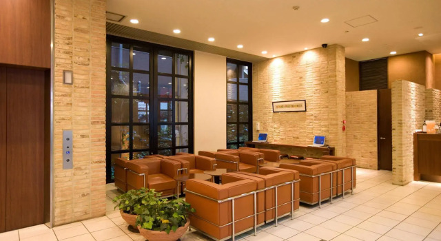 Arietta Hotel & Trattoria, Забронировать Отель Отели Токио 3 звезды, рядом с Koyasan Tokyo Betsuin Temple, 3*