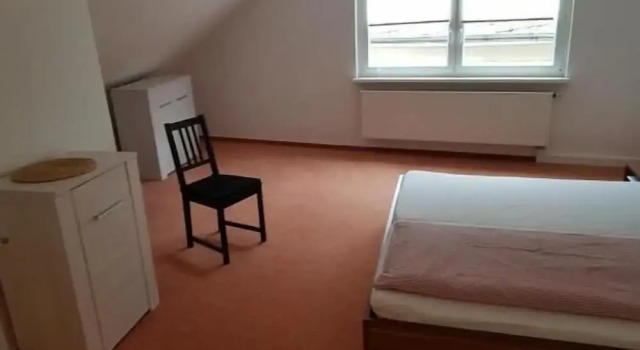 Appartments Haupt