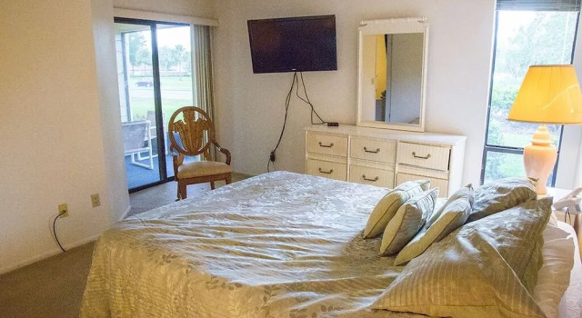 Clubview Country Club Condo, Varaa Hotelli Orlando Kissimmee
