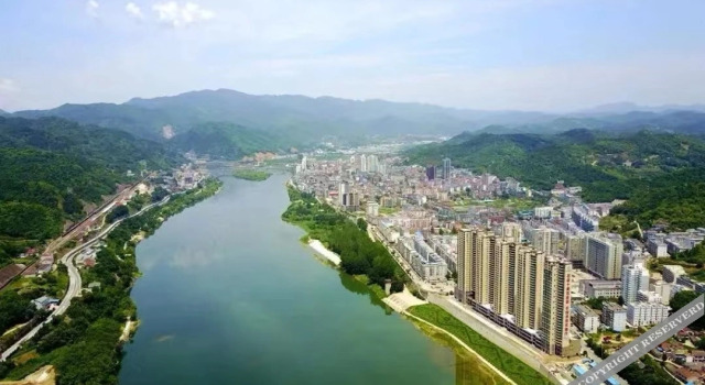 Shankee Hotel (Shiquan Sakura Plaza)
