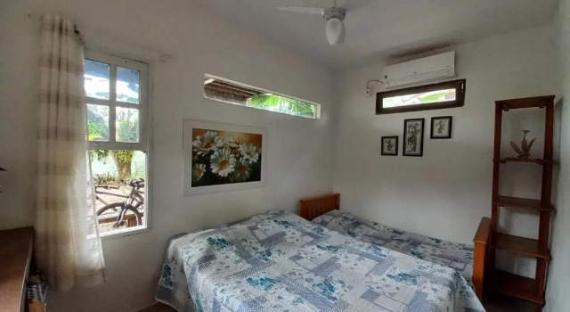 Floripa Beach House