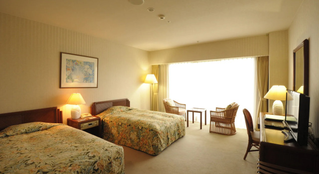 Satsuma Resort Hotel, Buchen Sie Resort Satsuma Kagoshima