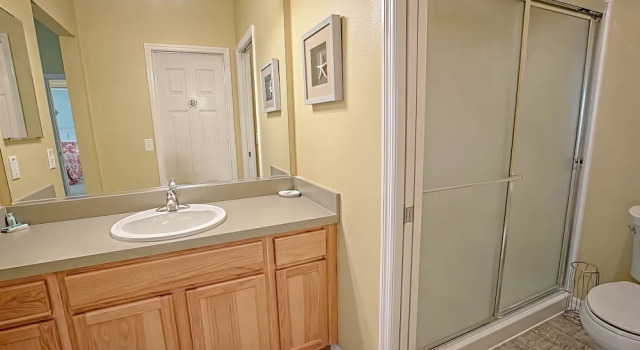 Коттедж Castlegate Court Home 2 Bedroom by The VIR Group
