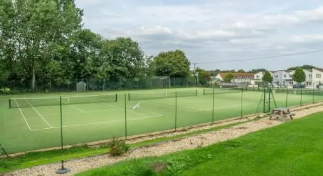 Cape A10, Boek Hotel Hotels in Merseyside met zwembad, Zwembad