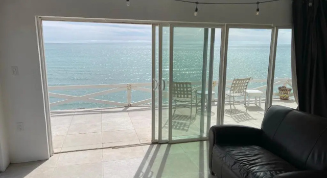 Jardin Del Mar, Rezervasyon Otel Puerto Penasco Sonora