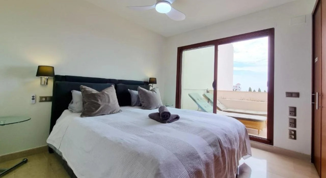 Medina Luxury Penthouse, Забронировать Отель Бизнес-отели Марбелья, рядом с Casino Marbella, 4* 5*