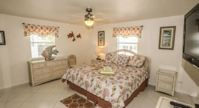 4805 Estero Blvd., Buchen Sie Hotel SPA-Hotels in Fort Myers Area, SPA