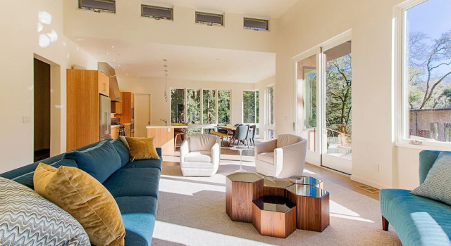 3380 Vigilante Rd Home by RedAwning