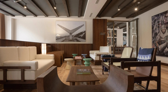 Hotel Medeu Park Hotel, Boek Hotel Alma-Ata Kazachstan