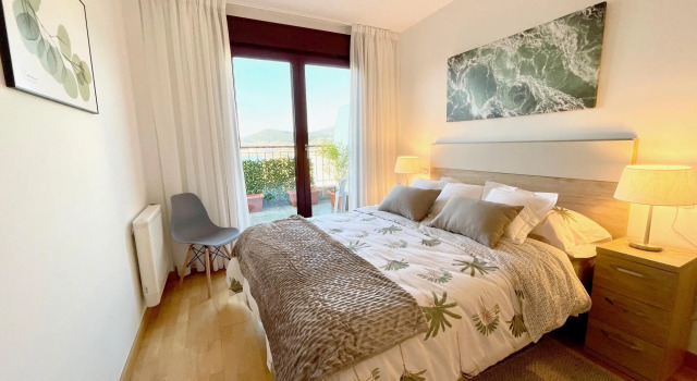 The Cliffs - The Look Seiramar, Rezerwuj Hotel Viveiro 