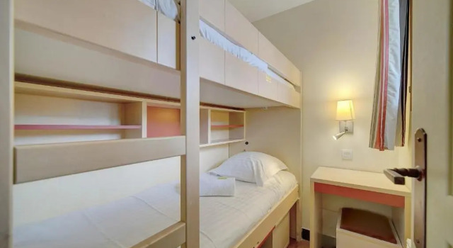 IMMOGROOM - 2BR - sea view - Swimming pool - Terrace - Parking - AC - Wifi, Забронировать Апартаменты/квартира Канны Приморские Альпы
