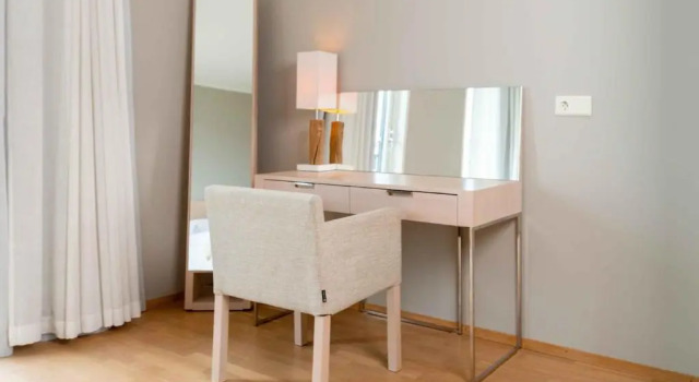 Двухместный номер Economy Kragerø Resort