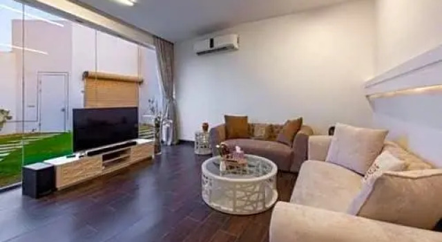 شاليهات المقصد Al Maqsd Chalets, Buchen Sie Chalet Hotels in Provinz Riad mit Pool, Schwimmbad