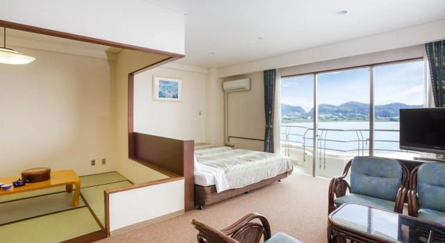 Hotel Green Plaza Hamanako, Boek Hotel Hotels in Tokai met parkeren, Parkeren