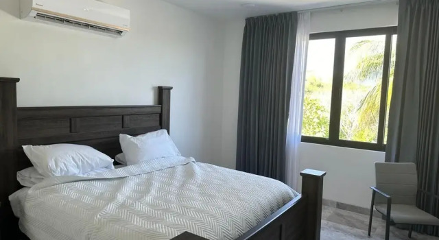 Casa Marlin